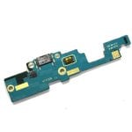 Samsung Galaxy Tab S3 Wi-Fi T820 Ladeanschluss MicroUSB-Platine Austausch