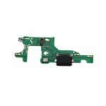 Honor V9 Duk-al2 USB-Platine Ersatz-Flex-Ladeanschluss