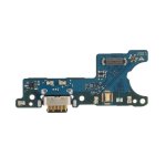 Cable Flex Conector Carga Samsung Galaxy A11 A115 Placa Usb Repuesto