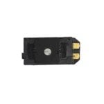 Remplacement du buzzer pour Samsung Galaxy J4 2018 J400 SM-J400F