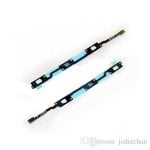 Bouton flexible de remplacement pour Samsung Galaxy Note 10.1 2014 P600 P601 P605