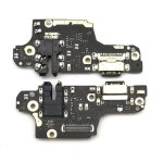 Ersatz für den Ladeanschluss (USB-Flexplatine) des Xiaomi Redmi Note 9 Pro Max