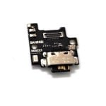 Remplacement de la carte de connecteur de charge USB pour TCL 10 Pro T799h T799b