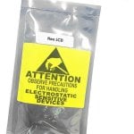 Ersatz für das LCD-Flexkabel des Xiaomi Redmi Pad SE