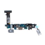 Samsung Galaxy S6 G920f Flex-Ladeanschluss-Ersatz