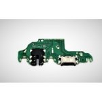 Carte de remplacement de la nappe du port de charge pour Huawei P20 Lite 2019 et Nova 5i