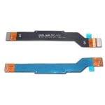 Câble flexible de remplacement de la carte mère Xiaomi Redmi Note5 Prime