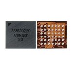 Chip Ic Iphone 7 O 7 Plus U3402 U3502 338s00220 Códec Repuesto