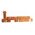 Asus Me180 K00l Me180a_sidekey_fpc 08301-01011200 Pulsanti di ricambio