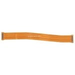 Sostituzione del cavo flessibile della scheda madre del Samsung Galaxy M21 M215