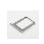 Suporte de cartão SIM para iPhone 4 (Substituição)