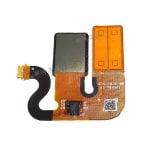 Flex Lector Huellas Huawei Mate 20 Pro Lya-l09 Lya-l29 Repuesto