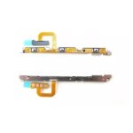 Volumen Cable Flex Samsung G960f Galaxy S9 Repuesto