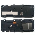 Altavoz Xiaomi Mi9t Y 9t Pro Repuesto