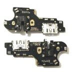 Conector Carga Realme 5s Compatible Repuesto