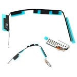 Ersatz für das Wi-Fi-Flexkabel des iPad 5