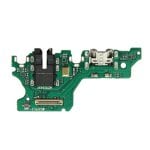 Conector Carga Huawei P40 Lite E Art-l29 Placa Usb Repuesto