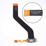 Sostituzione del connettore flessibile di ricarica del Samsung Galaxy Tab 4 T530 T531 T535