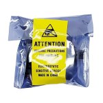 Flex-Ladeanschluss für Xiaomi Mi 10t Pro 5G Ersatzplatine