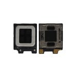 Remplacement du haut-parleur du Samsung S10