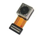 8-MP-Rückkamera als Ersatz für Huawei Ascend P6