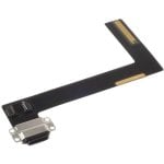 Cable Flex Conector Carga Ipad Air 2 Ipad 6 A1567 A1566 Placa Usb Repuesto