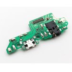 Remplacement du connecteur flexible de charge USB pour Huawei Honor 7x