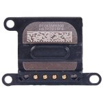 Auricular Interno Iphone 8 Plus Altavoz Repuesto