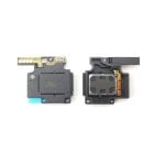 Remplacement du buzzer pour Samsung A6 2018 A600f