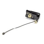 Câble coaxial Bluetooth + WiFi + Antenne de remplacement pour iPhone 6 Plus