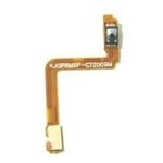 Boton Encendido Apagado Realme 6 Pro Cable Flex Compatible Repuesto