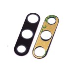 Lente de substituição da câmara do Huawei P30