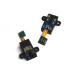 Cavo flessibile del connettore jack audio Samsung T210 T211 P3210 GH59-13414A di ricambio