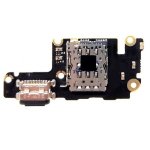 Carte de remplacement de la nappe de charge du Xiaomi Pocophone F2 Pro