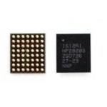 Puce IC pour iPhone 8, 8 Plus ou iPhone X USB Tigris Ti SN2501A1 de remplacement