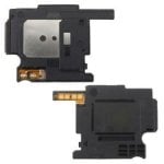 Haut-parleur de remplacement pour Samsung J3 2017 J330 SM-J330F