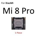 Auricular Altavoz Superior Xiaomi Mi 8 Pro Repuesto