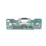 Sostituzione della scheda flessibile USB del connettore di ricarica per Xiaomi Mi Pad 4