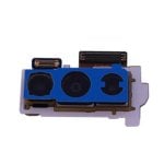 Samsung S10 Rückkamera Ersatzteil