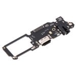 Conector de carregamento USB para Oppo A5 2020 Cph1931 Cph1959 Cph1933 Cph1935 (substituição)
