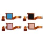 Lecteur d'empreintes digitales de remplacement pour Xiaomi Redmi Note 5