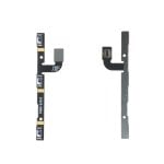 Câble flexible de remplacement pour bouton d'alimentation et de volume du Xiaomi Pocophone F1