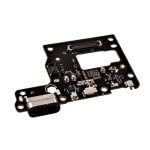 Sostituzione della scheda USB del connettore di ricarica per Xiaomi Mi9 Lite CC9