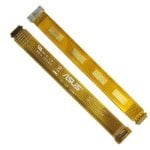 Nexus 7 2013 K008 Second Edition Me571k LCD Flexkabel FPC-Austausch