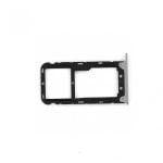 Support de carte SIM noir de remplacement pour Xiaomi Redmi Note 5