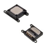 Auricolare interno per la sostituzione dell'iPhone 7 Plus