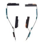 Sostituzione del cavo flessibile Wi-Fi dell'iPad 6