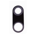 Huawei P20 Pro Kameralinsen-Ersatzglas