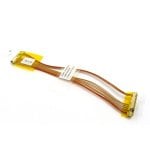 Asus TF300 LCD-Flexkabel 14005-00240100 Ersatz