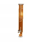 Austausch der Ladebuchse (USB-Flexkabel) beim Realme 5i